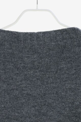 Niederberger Sweater & Cardigan in M in Grey