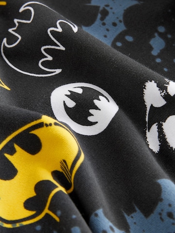 Pyjama Next en noir
