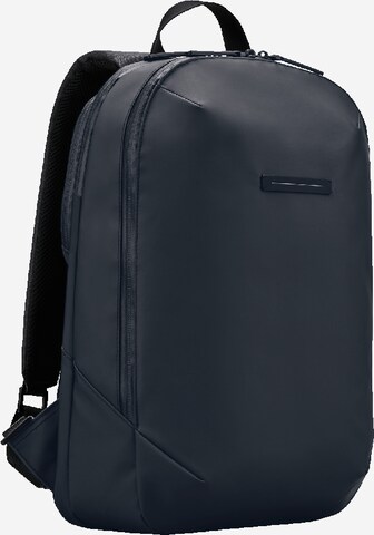 Horizn Studios Rucksack 'Gion' in Blau: predná strana