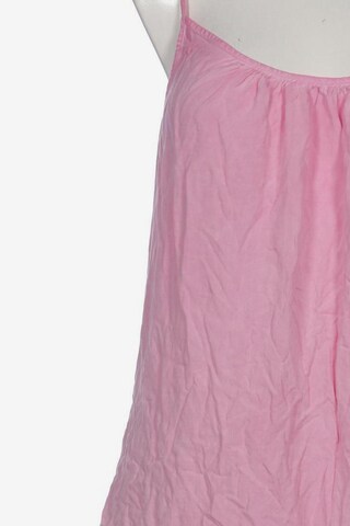 Soccx Kleid L in Pink