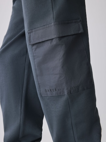 Baker by Ted Baker Sweatsuit in Grey
