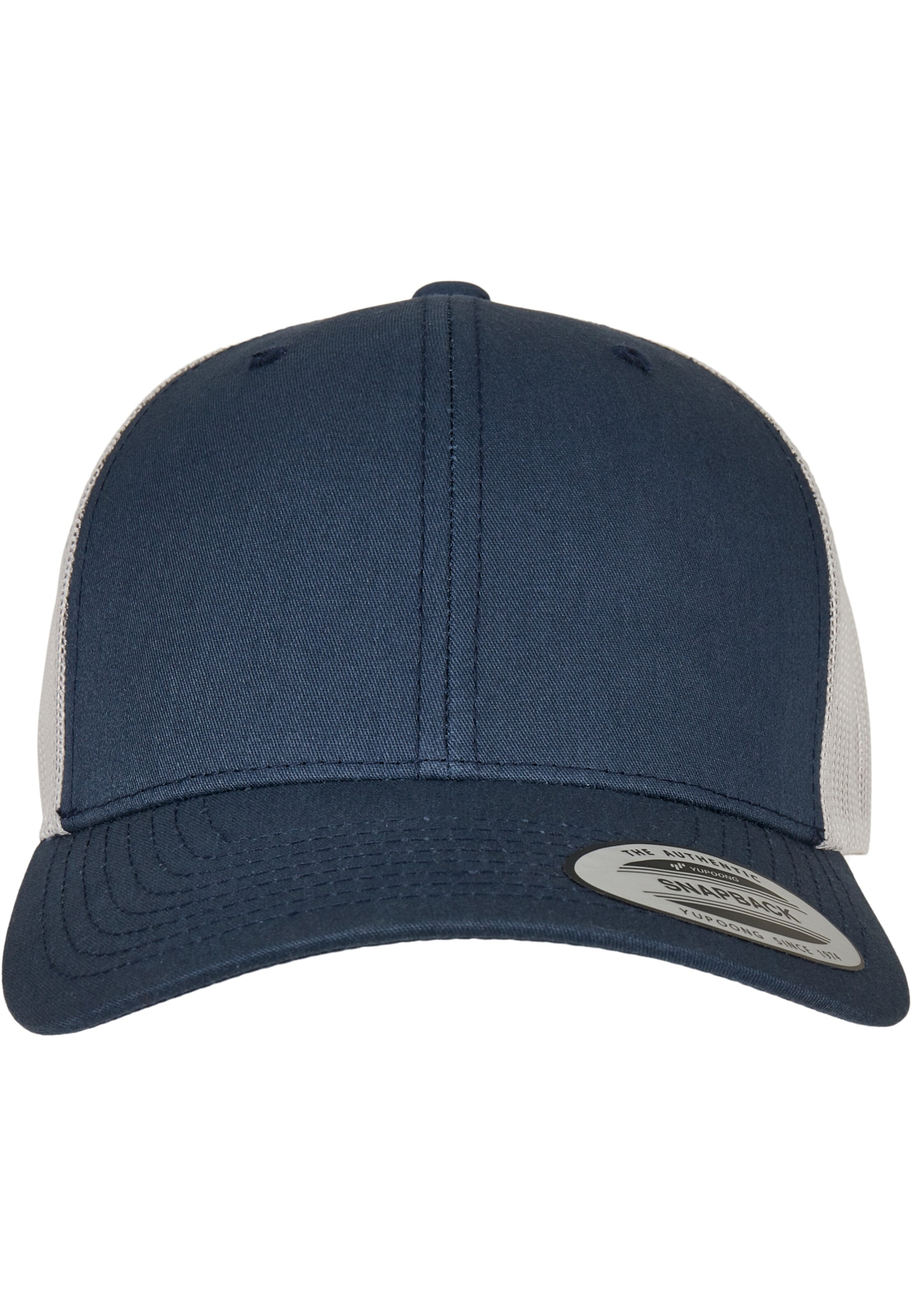 Flexfit Cap in Blue