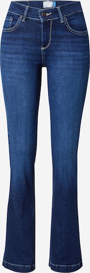 LTB Traperice 'Fallon' u plavi traper, Pregled proizvoda