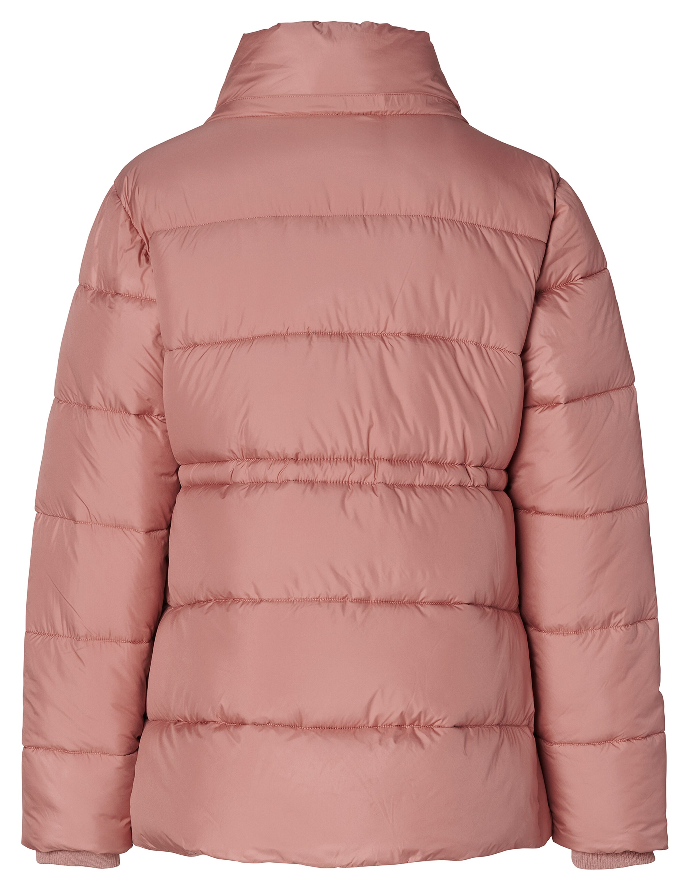 Noppies Jacke 'Vardo' in Pink