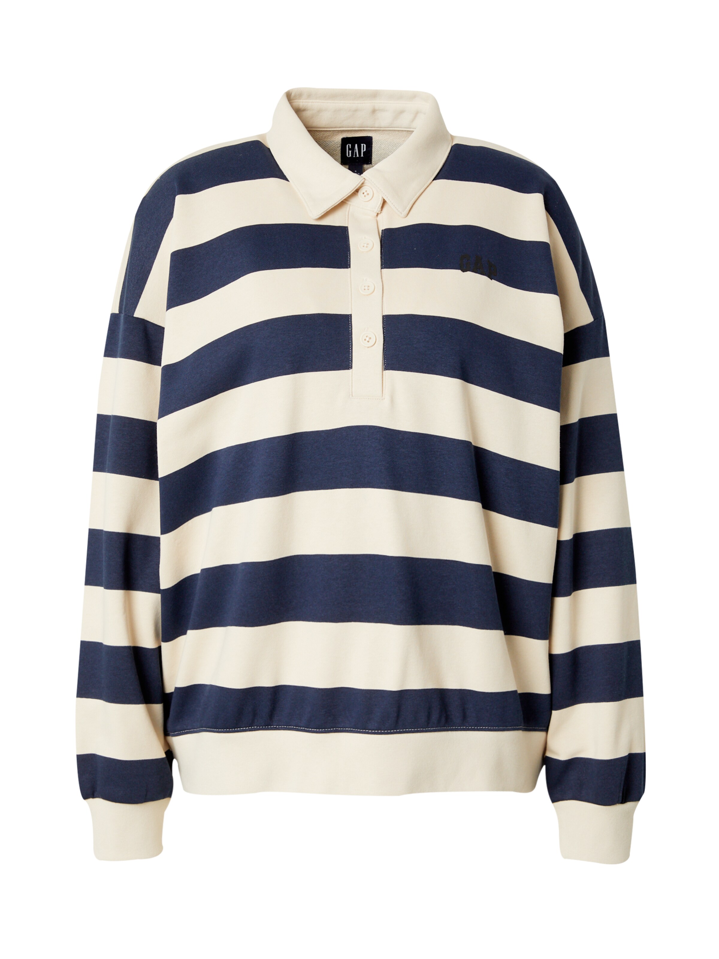 Moda tallas grandes GAP para mujer online en ABOUT YOU