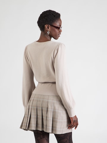 & Other Stories Kampsun, värv beež