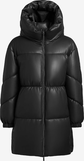 khujo Зимнее пальто 'Lorsa' в Черный, Обзор товара