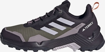 žalia ADIDAS TERREX Pusbačiai 'Eastrail 2.0': priekis