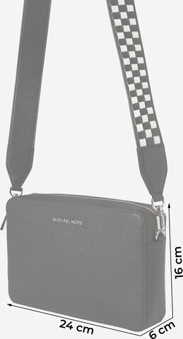 MICHAEL Michael Kors Crossbody Bag in Black