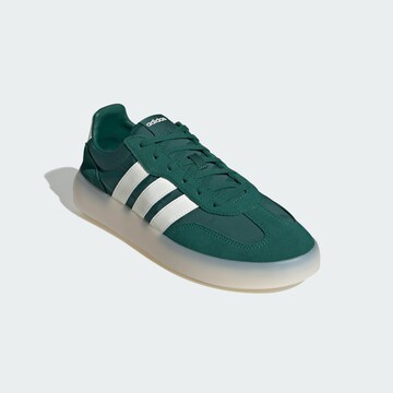 ADIDAS SPORTSWEAR Platform trainers 'Barreda Decode' in Green