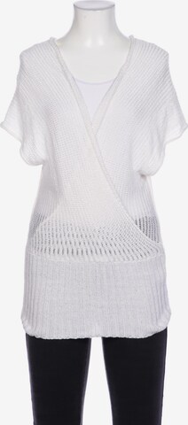 COMMA Pullover XXXS in : Vorderseite