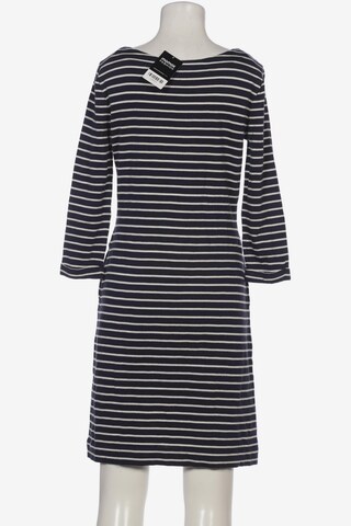 Barbour Dress in S in Blue