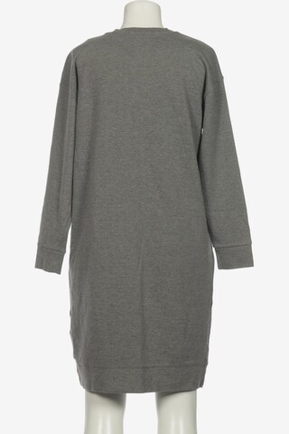 SET Dress in XL in Grey