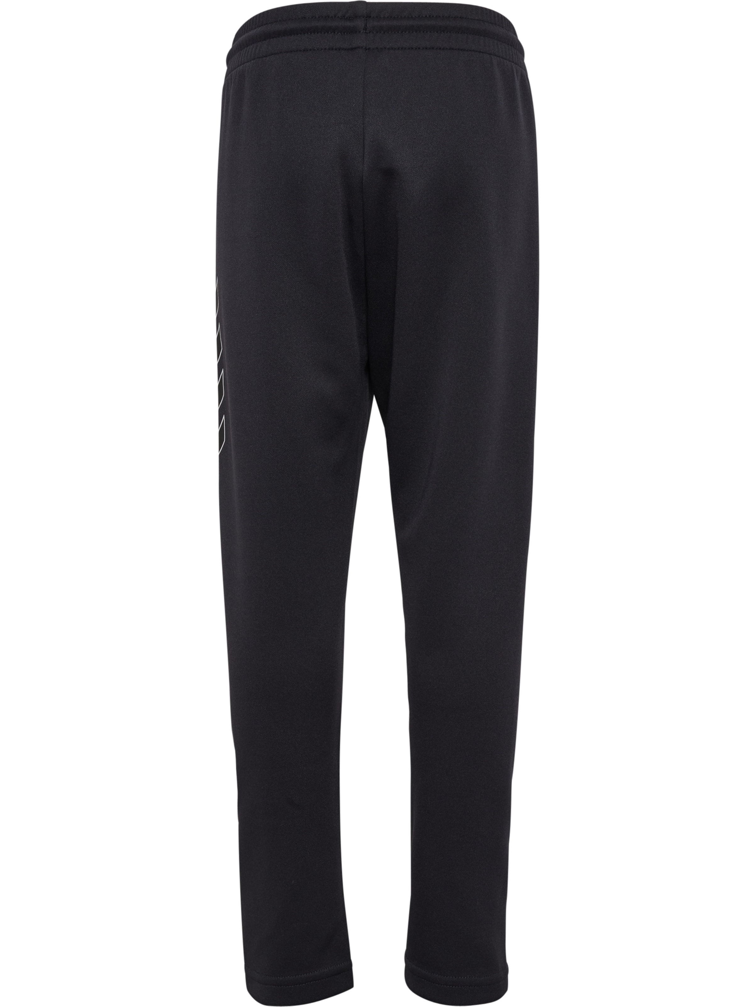Hummel Sportpak in Groen