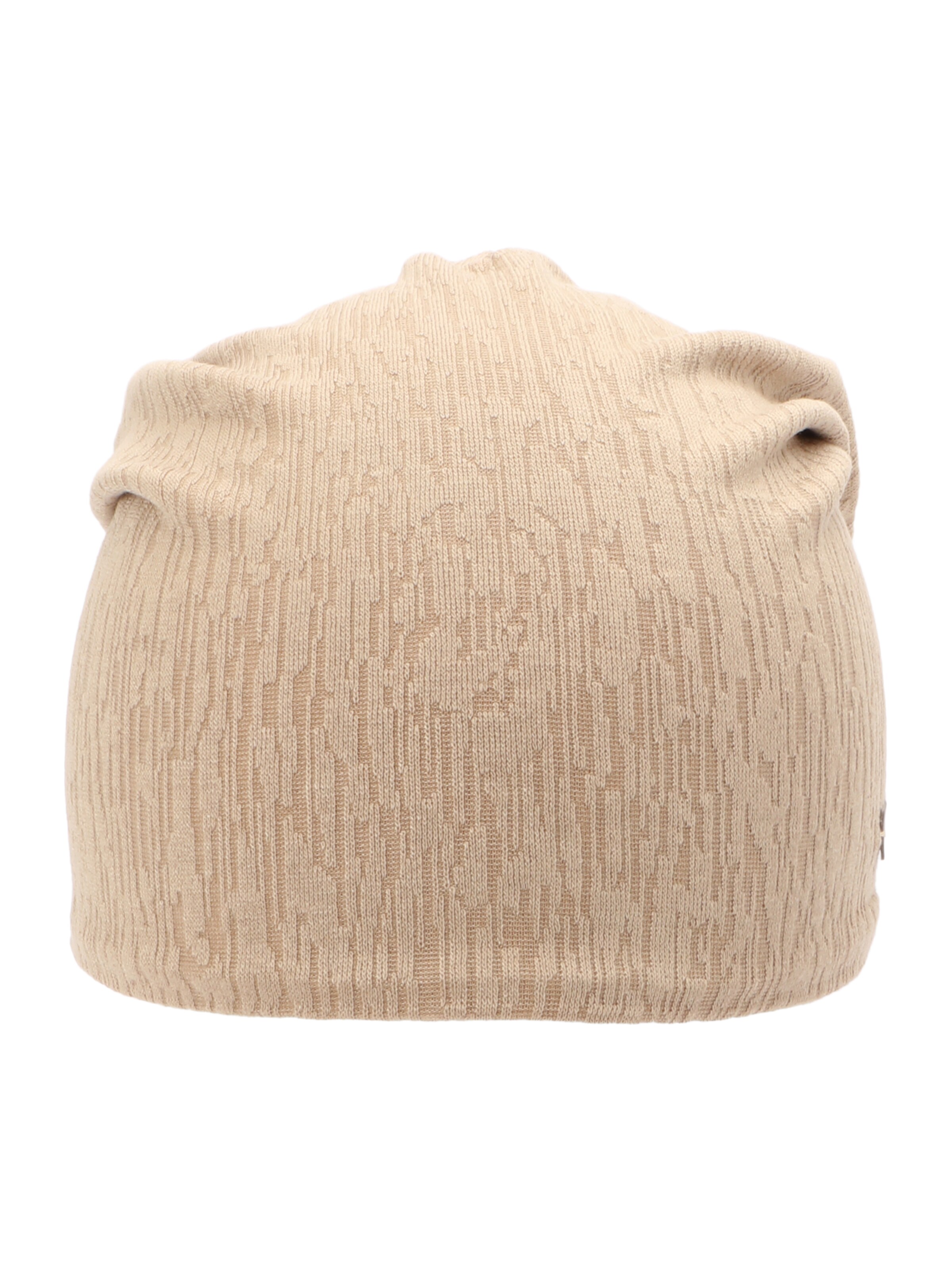 chillouts Sapka 'Orsa' - bézs
