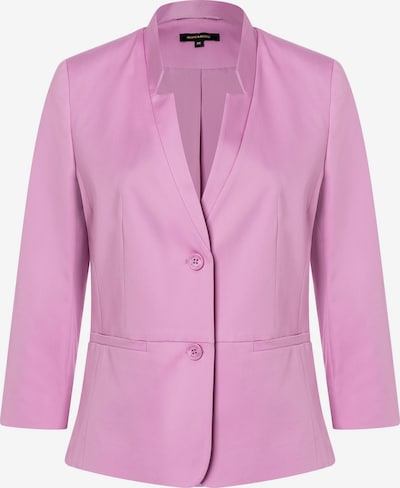MORE & MORE Blazer in Pink, Item view