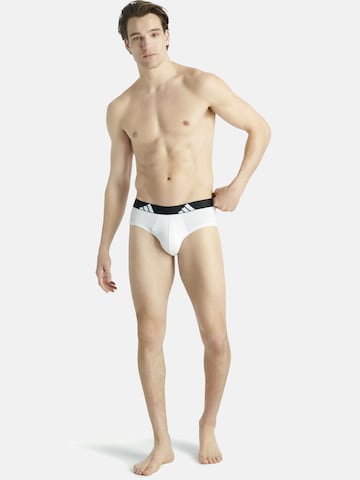 ADIDAS SPORTSWEAR Slip ' Active Flex Cotton ' in Mixed colours: front