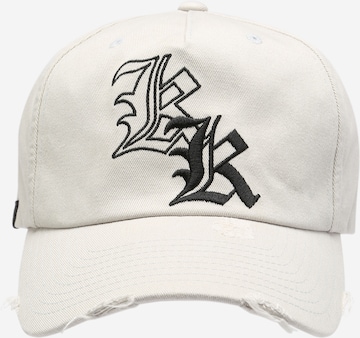 Karl Kani Cap in Black