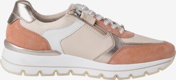 TAMARIS Sneaker in Pink