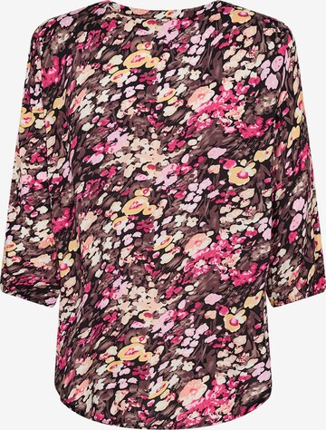 Soyaconcept Blouse 'KARELIA 2' in Roze