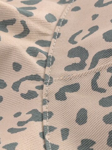 Cappello di Next in beige