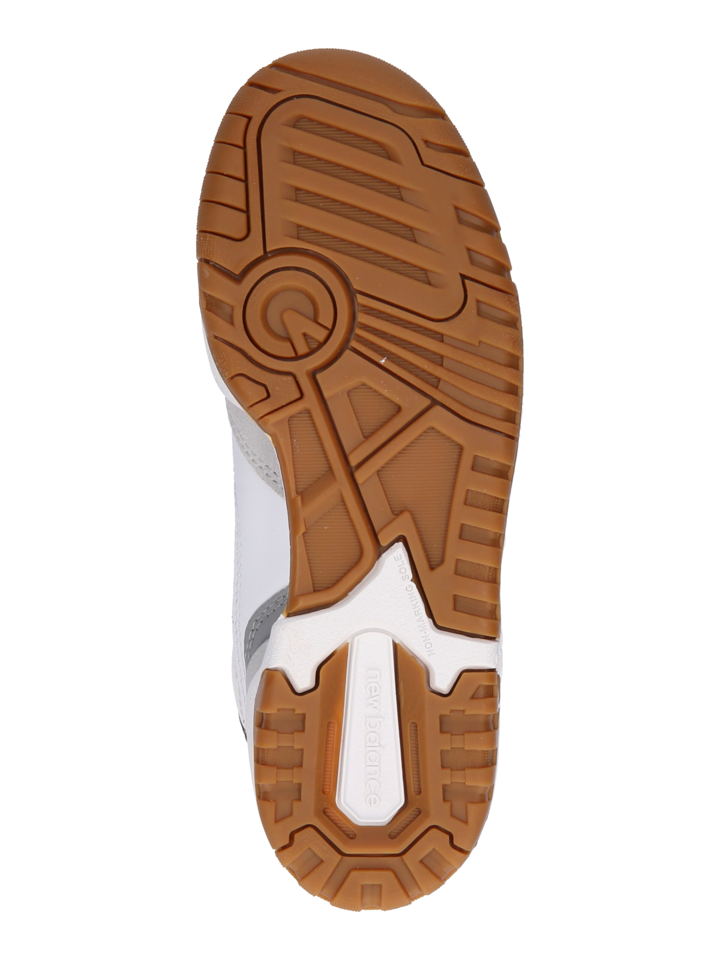 new balance Trainers '550' in Grey