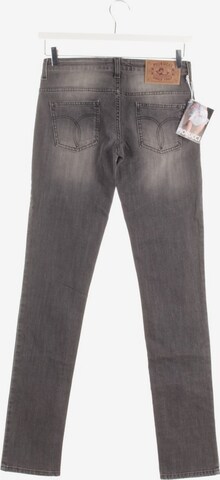 Fiorucci Jeans 27 in Grau