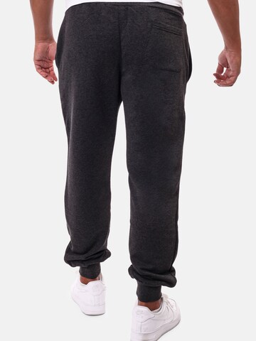 Reslad Regular Workout Pants 'RS5060' in Grey