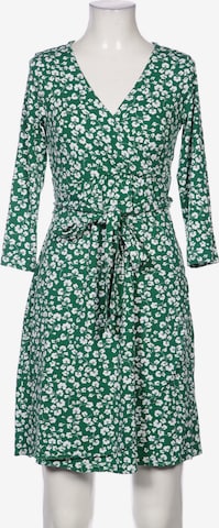 H&M Dress in S in Green: front