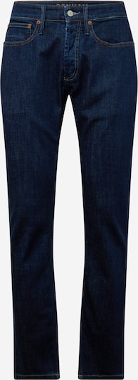 Jeans 'RIDGE AS' DENHAM pe albastru denim, Vizualizare produs
