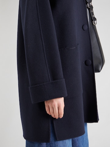 Manteau mi-saison 'GIANNI' Weekend Max Mara en bleu