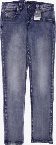 TIMEZONE Jeans 33 in Blau: predná strana