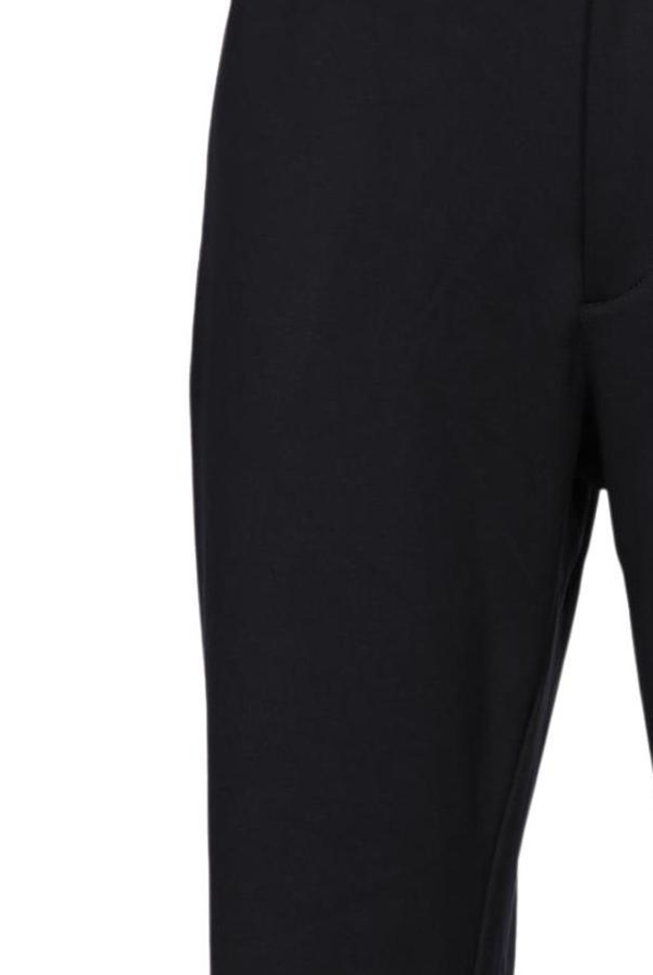 BOSS Green Pants in 35-36 in Blue