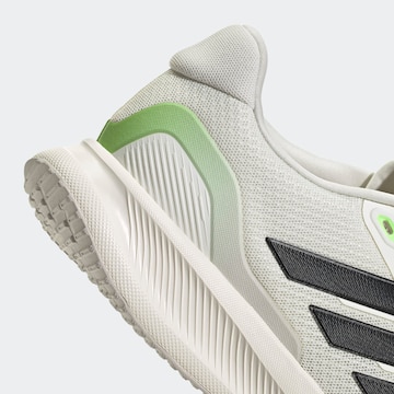 ADIDAS PERFORMANCETenisice za trčanje 'Runfalcon 5' - bijela boja