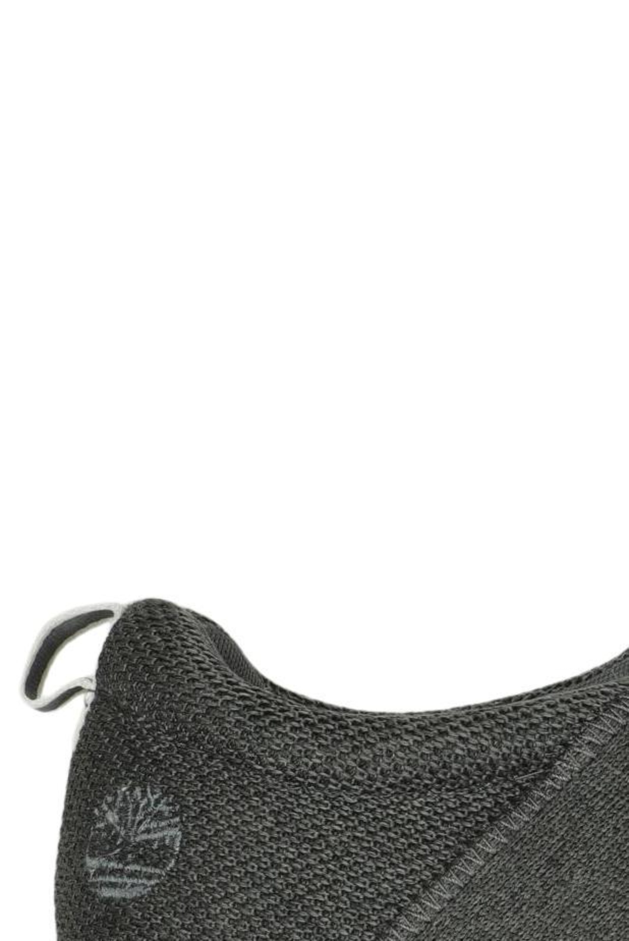 TIMBERLAND Sneakers & Trainers in 43 in Grey