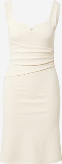 Katy Perry exclusive for ABOUT YOU Vestido 'Charlize' en blanco, Vista del producto