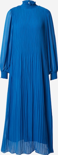 minus Φόρεμα 'Mia' σε μπλε ρουά, Άποψη προϊόντος