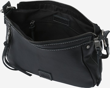 FREDsBRUDER Crossbody bag 'Mila' in Black
