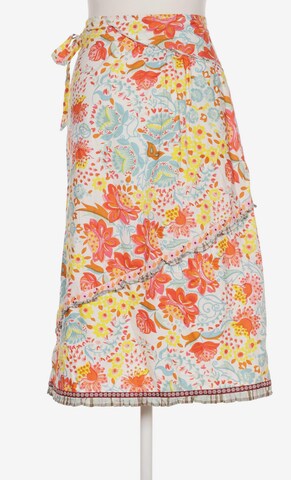 OILILY Skirt in M in Mixed colors