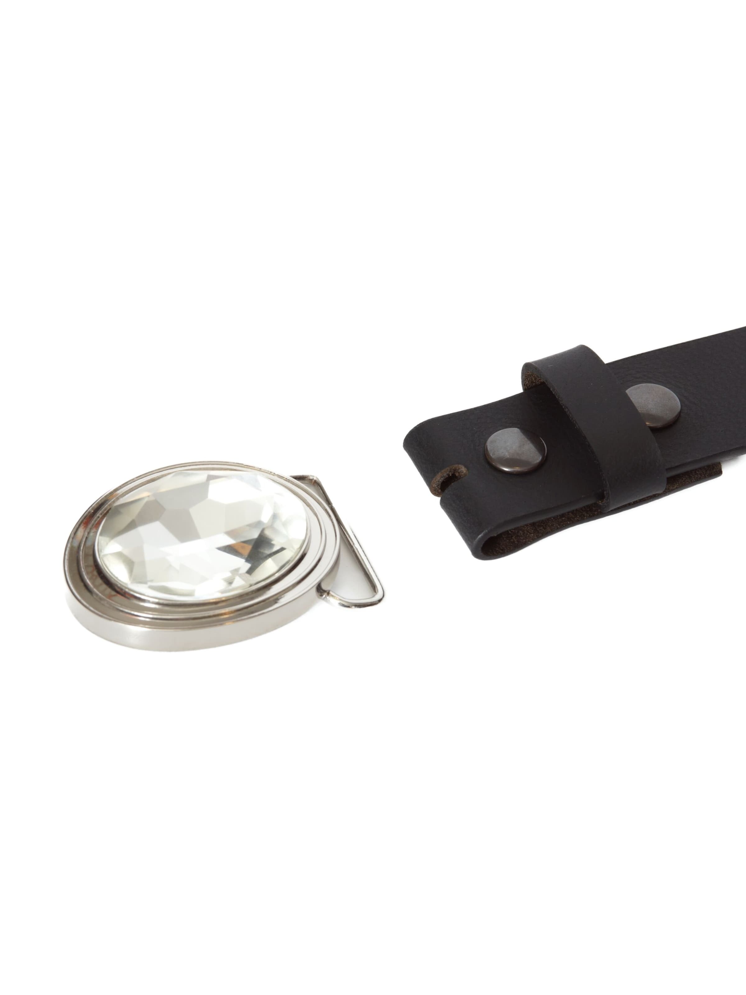 Pendentif BA98 en argent