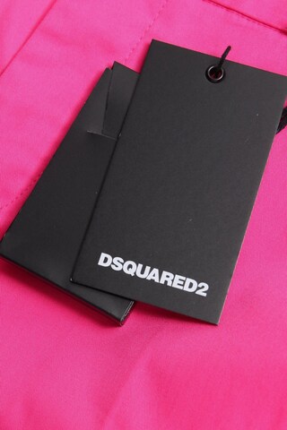 Dsquared Hose L in Pink