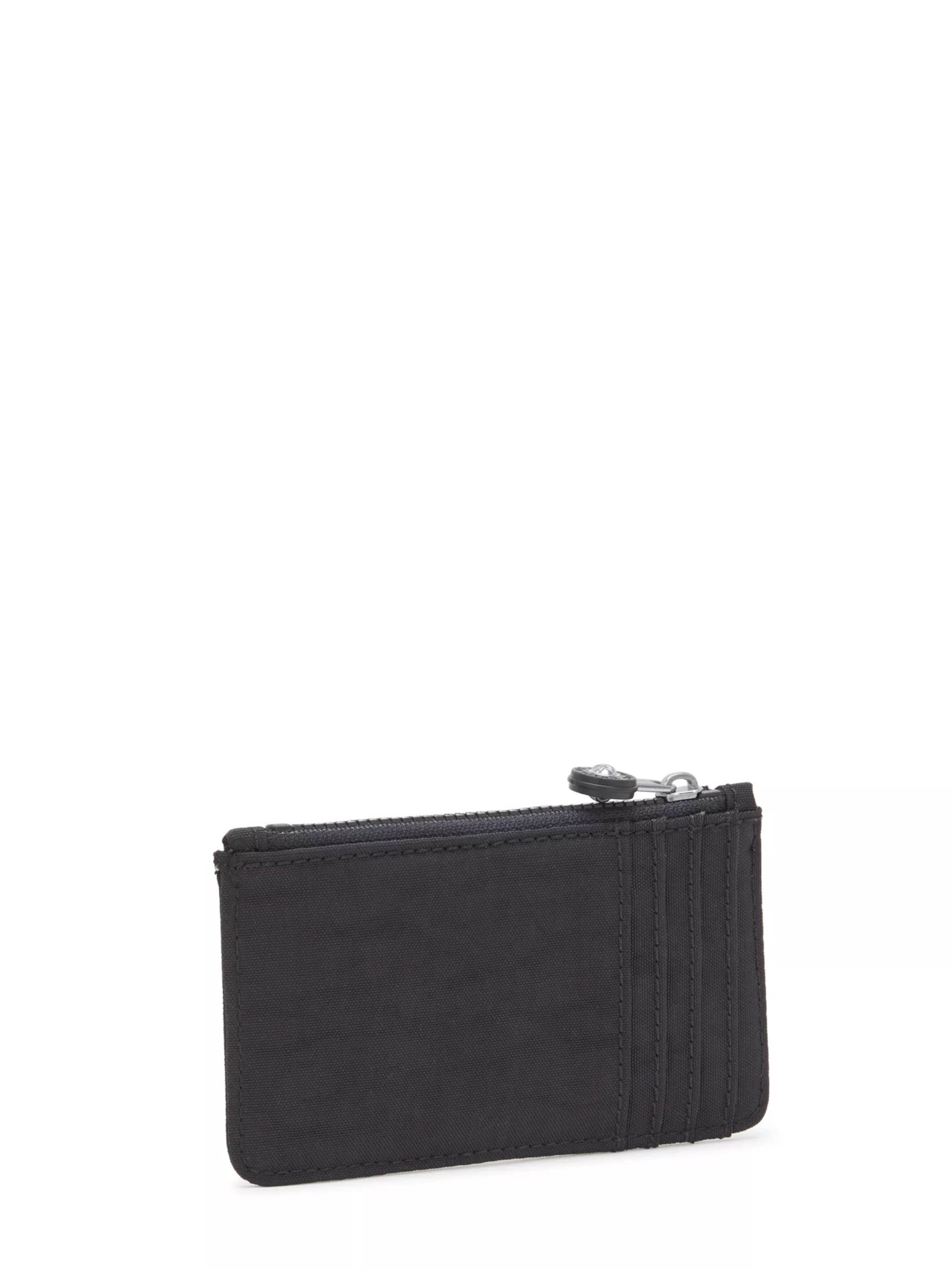 KIPLING Case 'CAMILO' in Black