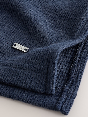 Pigiama di Next in blu