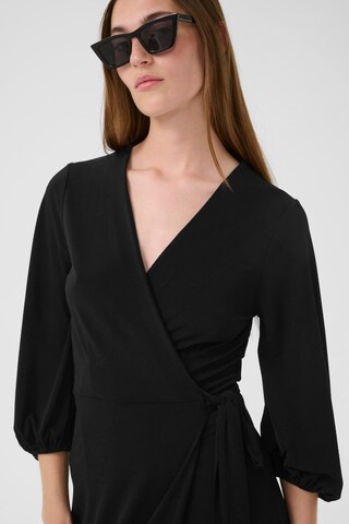 Robe 'Galdria' InWear en noir