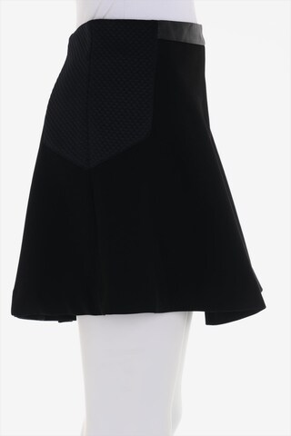 CERRUTI 1881 Skirt in M-L in Black