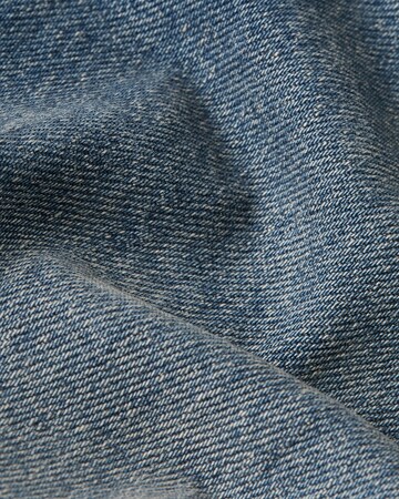 G-STAR Slimfit Jeans in Blauw