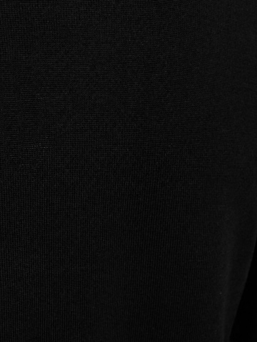 Profuomo Shirt in Zwart