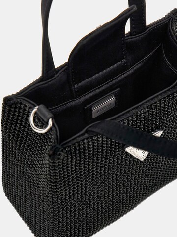 GUESS Handbag 'Sofia' in Black
