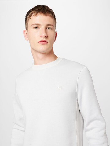 BURTON MENSWEAR LONDONSweater majica - siva boja