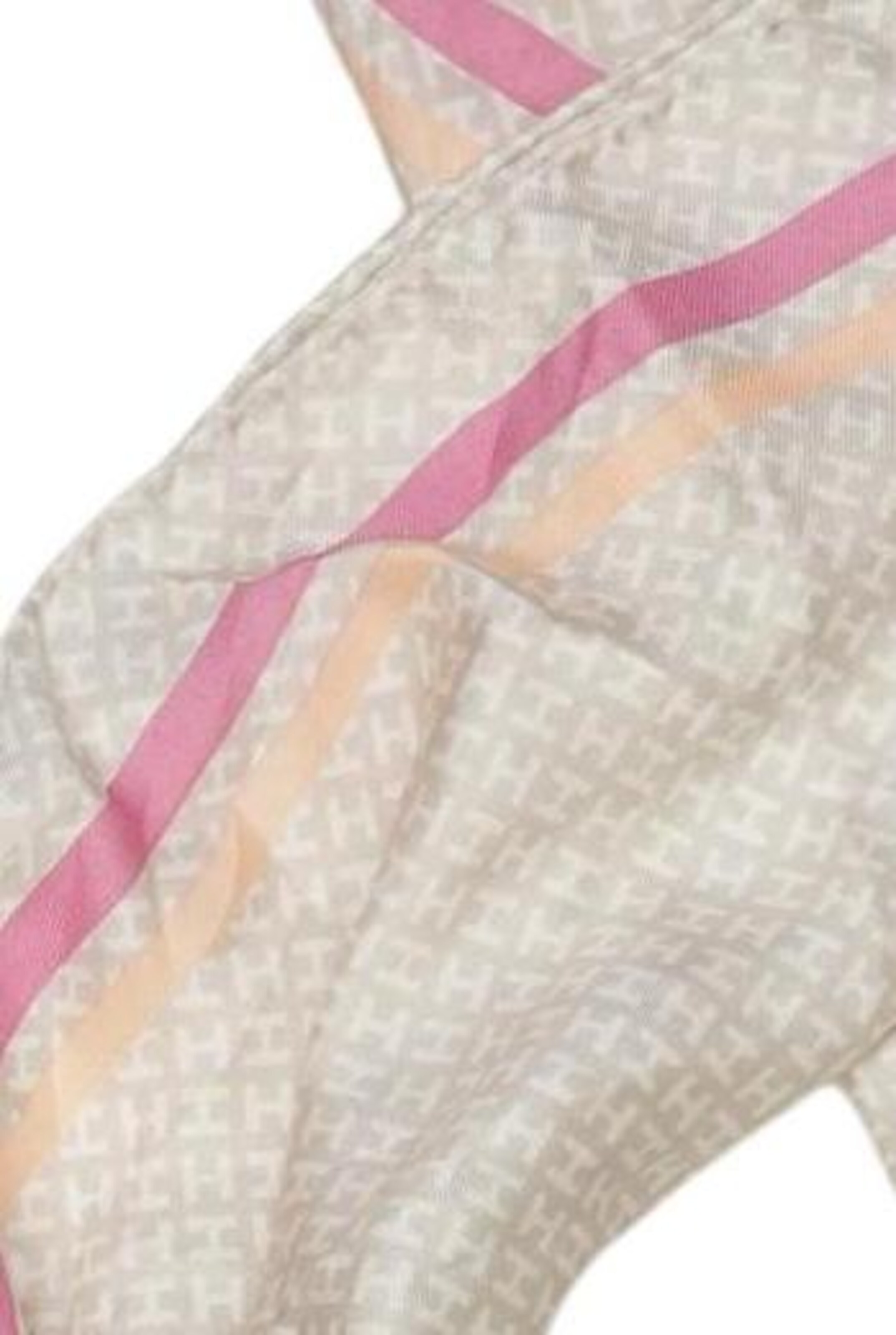 Hemisphere Scarf & Wrap in One size in Mixed colors